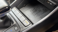 Hyundai BAYON 1.0 TGDi 48V MHEV Premium 5dr DCT Petrol Hatchback